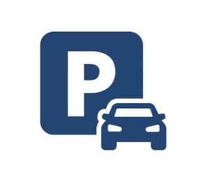 parking à la vente -   06000  NICE, surface 5 m2 vente parking - UBI458038811